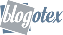 Blogotex logo